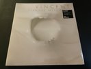 NEW St. Vincent Strange Mercy Gold Vinyl Me Please VMP Record LP SEALED