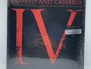 Coheed and Cambria Good Apollo I'm Burning Star IV: From Fear Through Vinyl LP