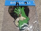 D.R.A.M. Lil Yachty Broccoli 7