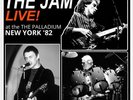 The Jam Live 10