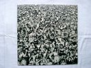 GEORGE MICHAEL - Listen Without Prejudice Vol. 1 LP - 1990 UK - Rare 1st Issue