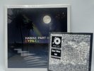 ミラクルミュージカル Hawaii: Part II LP Vinyl Luxe  /1500 AND 7” Of Variations Cloud White