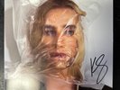 Kesha - Gag Order - Bone Color Vinyl LP 12