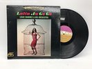 Louie Ramirez & His Orchestra 