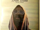 SEALED 1971 2XLP Isaac Hayes 