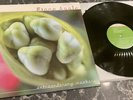 FIONA APPLE EXTRAORDINARY MACHINE VINYL RECORD 1ST PRESS + RECORD STORE PROMO NM