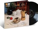 Peggy Lee  Black Coffee ACOUSTIC SOUNDS, Audiophile Vinyl, New, Sealed