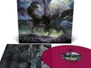 INCANTATION - Unholy Deification [DEEP PURPLE VINYL]