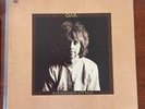 ALEXANDER SPENCE  -  OAR   -  ( 'SKIP' SPENCE  ) 1969  USA ORIG. ISSUE  COLUMBIA