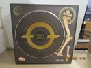 OZZY OSBOURNE See You On The Other Side Vinyl Box Used  2019 Sony Legacy Epic