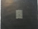 Joy Division Unknown Pleasures 12” Vinyl Record Album French LP FACT 10 1981