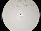 Source Direct – Secret Liaison / Complexities Good Looking Records GLR 15 WL TP