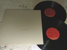 The Beatles-White Album-Vinyl Double LP-Capitol Orange-Poster & Photos