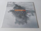 JAGWAR MA Every Now And Then Black Vinyl LP Record