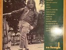 SAINT ETIENNE So Tough LP Heavenly UK 1993 Original Vinyl Synth Pop Indie Rock
