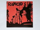 Rancid: Indestructible (U.S Import) Double Vinyl