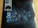 The Dillinger Escape Plan - Dissociation - RSD22 Gold Double Vinyl LP - New