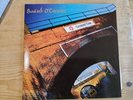 Sinead O'Connor Rare Gospel Oak 12