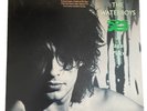 THE WATERBOYS  A PAGAN PLACE   (1984) PROMO W/ INSERT   VINYL RECORD   EXCELLENT