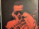 MILES DAVIS QUINTET ROUND ABOUT MIDNIGHT LP US COLUMBIA 6 EYE VINYL JAZZ CL949