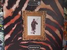 PRODIGY : Firestarter - Original 1996 XL 12