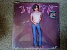 UH-HUH - JOHN COUGAR MELLENCAMP, FACTORY SEALED VINYL RECORD, RVL-7504, CUTOUT