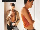 EVERYTHING BUT THE GIRL - Amplified Heart (Vinyl LP) 2019 EBTG009V NEW / SEALED