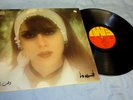 FAIRUZ فيروز* Nuhad Rizq Wadīʿ Ḥaddad Original Vinyl LP دهب أيلول Dahab Ayloul