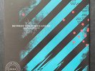Between The Buried and Me - The Silent Circus Vinyl LP Used 2020 Remaster