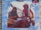 Loggins and Messina - Full Sail - DBX LP - New and Sealed