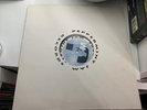 Moloko - Sing It Back - 12” Vinyl  - Mousse T, Boris Dub  ,Can 7 Mixes
