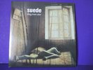 SUEDE Dog Man Star MINT UNPLAYED VINYL Original 1994 UK britpop 2LP 1st pressing
