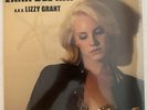 NEW SEALED Lana Del Rey - AKA LIZZY GRANT Vinyl