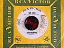 Northern soul Sam Cooke Sugar dumpling EX condition