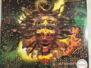 SHPONGLE – NOTHING LASTS... BUT NOTHING IS LOST - VINYL 2xLP NEW - A22