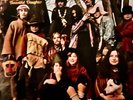 The Incredible String Band 