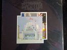 The Song Remains the Same [LP] by Led Zeppelin original Vinyl VG COMPLETE
