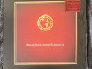 The Brian Jonestown Massacre Tepid Peppermint Wonderland Vol 1 Vinyl (2004, US)