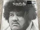 The Baby Huey Story Living Legend LP 180g Music On Vinyl Reissue Funk Soul NEW
