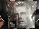 BRAND NEW ROGER TAYLOR FUN ON EARTH DOUBLE BLACK VINYL STILL SEALED DOWNLOAD