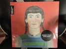 BRAND NEW LIMITED EDITION THIS IS THE KIT BASHED OUT GREEN VINYL FACTORY SEALED