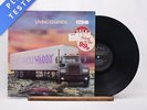 Showaddywaddy - Living Legends - LP Vinyl Record - VG+/NM