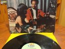 Tom Brock LP I Love You More And More ORIGINAL (1974 Pressing) Promotional Copy