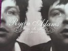 Ryan Adams Love Is Hell Parts 1&2 double 10” Vinyl. Rare OOP