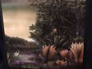 Fleetwood Mac-Tango In The Night-1987 LP-Warner Brothers Label