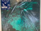 Herbie Hancock Empyrean Isles Blue Note 33 rpm Music Matters New Sealed