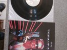 NEAR MINT The Terminator Original Soundtrack LP Enigma Records 1984 33 1/3 rpm