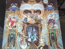 Michael Jackson Dangerous Double 12
