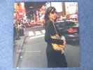 PJ Harvey – Stories From The City, Stories From The Sea 2000 LP Island Records