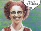 Lagwagon - Let's Talk About Feelings (10